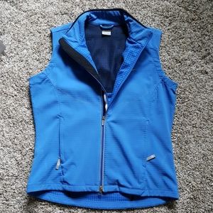 Nike Women's Vest